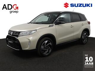 suzuki-vitara-1.4-boosterjet-smart-