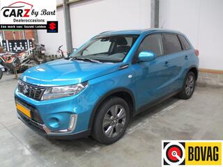 suzuki-vitara-1.4-boosterjet-select