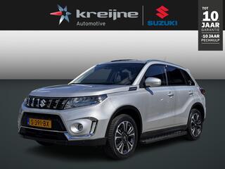 suzuki-vitara-1.5-hybrid-style--pa