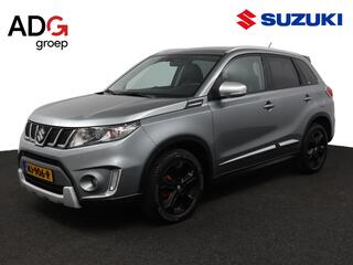 suzuki-vitara-1.4-s-adaptive-cruise