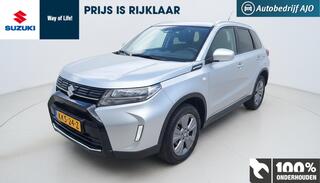suzuki-vitara-1.4-boosterjet-smart-