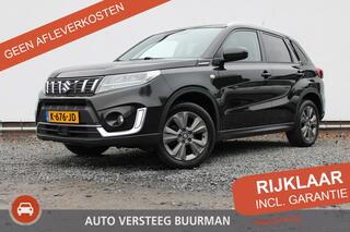 suzuki-vitara-1.4-boosterjet-select