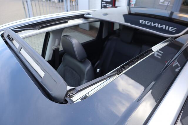 Suzuki VITARA 1.4 BoosterJet Style Hybrid AdaptiveCruise/Apple/AndroidAuto