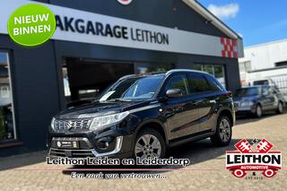 suzuki-vitara-1.0-b.jet-select