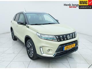 suzuki-vitara-1.5-hybrid-style-auto