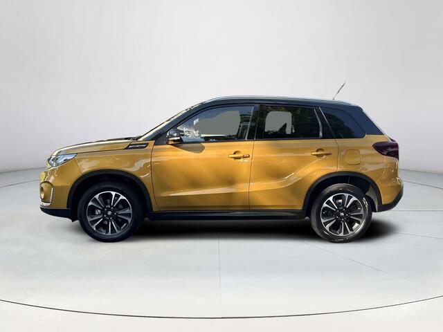 Suzuki VITARA 1.5 Hybrid Style