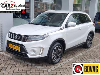 suzuki-vitara-1.5-hybrid-style-auto