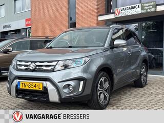 suzuki-vitara-1.6-high-executive--