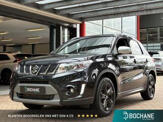 suzuki-vitara-1.4-s--trekhaak--na