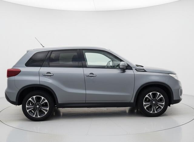 Suzuki VITARA 1.4 Booster JET STIJL, Xenon, ACC, Lane