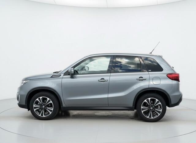 Suzuki VITARA 1.4 Booster JET STIJL, Xenon, ACC, Lane