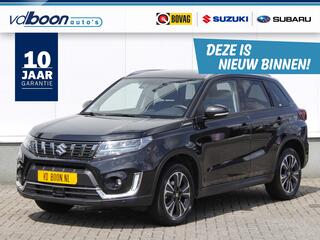 suzuki-vitara-1.4-boosterjet-style-