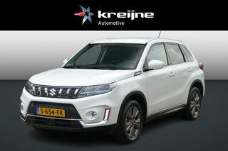 suzuki-vitara-1.5-hybrid-select--r