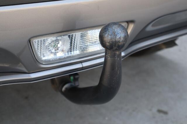 Suzuki VITARA 1.4 BoosterJet AllGrip Stijl Automaat | Trekhaak | AllSeasons