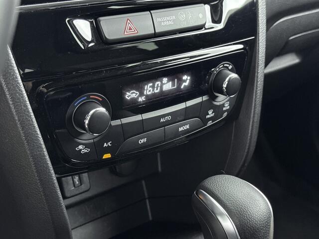 Suzuki VITARA 1.5 Hybrid Select | Stoelverwarming | Navigatie | Onderweg-naar-dealer