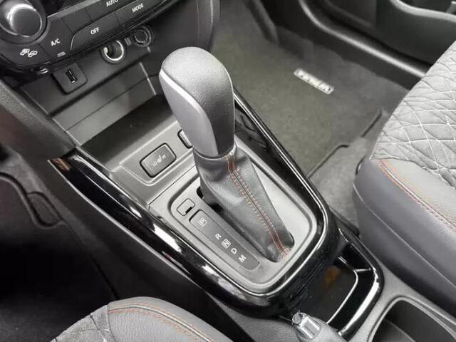 Suzuki VITARA 1.4 Boosterjet Smart Hybrid Special Edition **SAVANNA IVORY METALLIC/ PANORAMADAK/ AUTOMAAT/ DIRECT LEVERBAAR**
