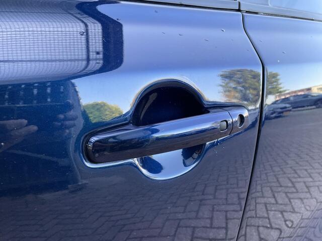 Suzuki VITARA 1.5 Hybrid Select Rhino Edition Automaat 115PK | Navigatie via Carplay/Android | Adaptieve Cruise Control
