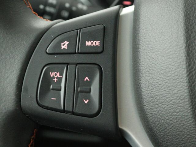 Suzuki VITARA 1.4 Boosterjet Smart Hybrid Special Edition | Speciale uitvoering 60 jaar Suzuki Nederland |