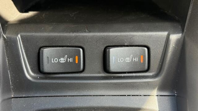 Suzuki VITARA 1.5 HYB. SELECT ALLGRIP/AWD AUT All-weather band
