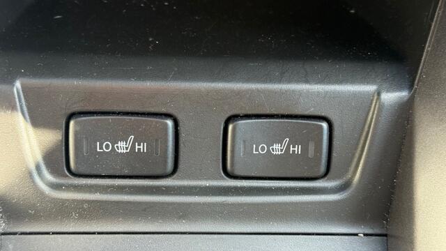 Suzuki VITARA 1.5 HYB. SELECT ALLGRIP/AWD AUT Trekhaak All-weather band