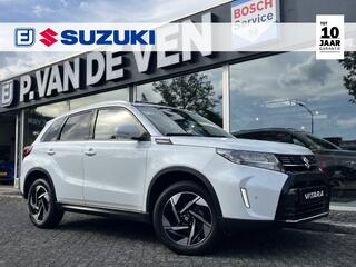 suzuki-vitara-1.4-boosterjet-smart-