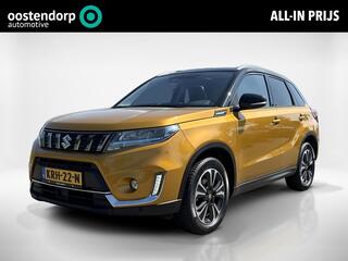 suzuki-vitara-1.5-hybrid-style-auto