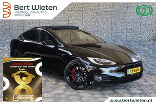 tesla-model-s-75d--geen-import--b