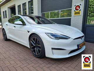 tesla-model-s-long-range---auto-pil