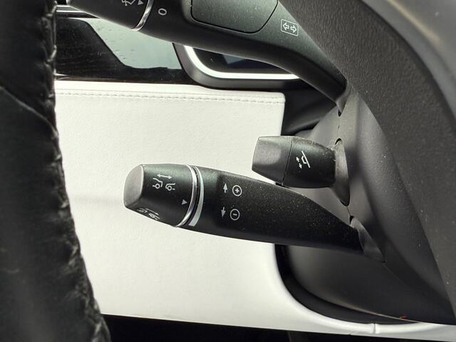 Tesla MODEL S BWJ 12-2017 | 75D 334PK Base | LEDER | PANO | AUTO PILOOT | CLIMA | NAVI | CAMERA | CRUISE | 19'' LMV