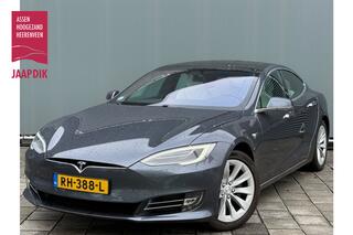tesla-model-s-bwj-12-2017--75d-334