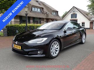 tesla-model-s-75d-mcu2-ccs-enhanced