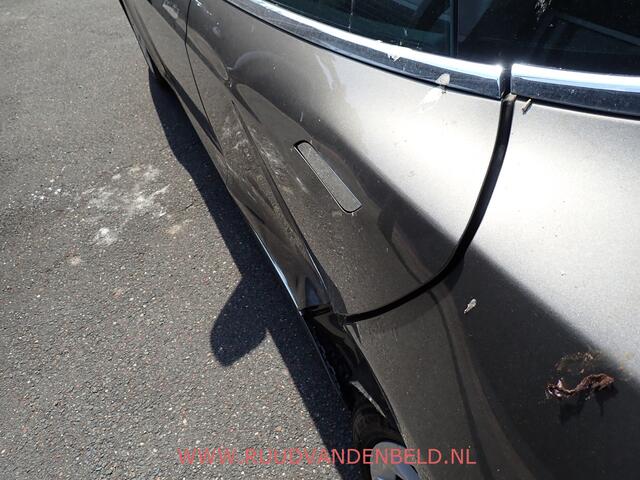 Tesla MODEL S 75 ! DAMAGE ! MCU2 CCS 90%SOH AUTOPILOT SCHUIFDAK