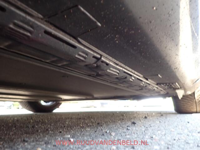 Tesla MODEL S 75 ! DAMAGE ! MCU2 CCS 90%SOH AUTOPILOT SCHUIFDAK
