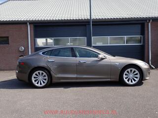 tesla-model-s-75-!-damage-!-mcu2-cc