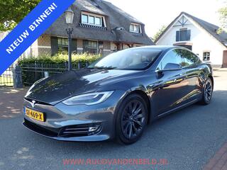 tesla-model-s-75d-90-soh-mcu2-ccs-e