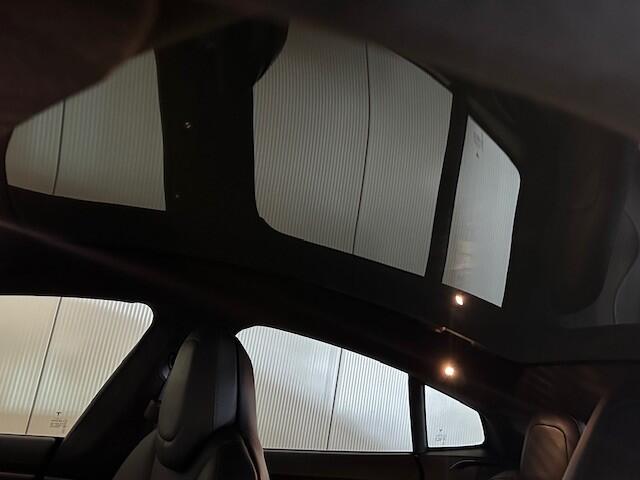 Tesla MODEL S 75D AWD 334 PK-PANORAMA-AUTOPILOT 2.5-COMPLEET