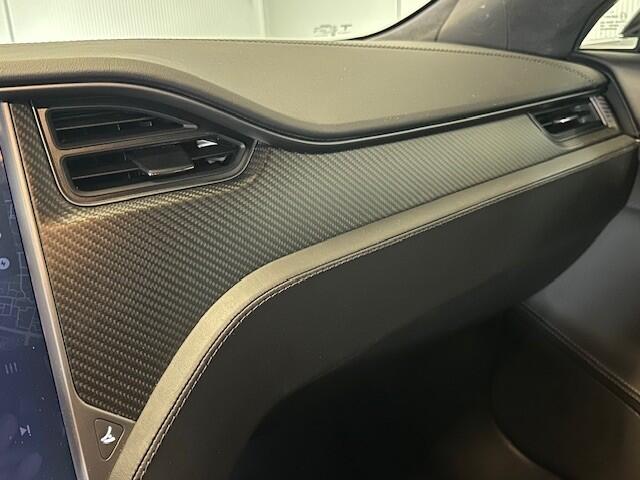 Tesla MODEL S 75D AWD 334 PK-PANORAMA-AUTOPILOT 2.5-COMPLEET