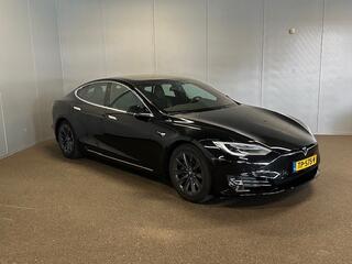 tesla-model-s-75d-awd-334-pk-panora
