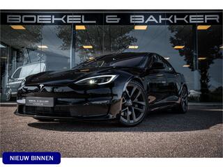 tesla-model-s-long-range-awd**21"-a