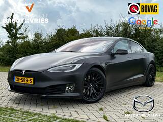 tesla-model-s-75d-base-autopilotl