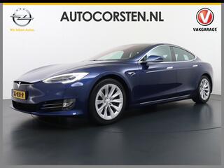 tesla-model-s-75d-awd-luchtvering-a