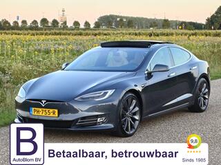 tesla-model-s-90d-base-keurige-auto