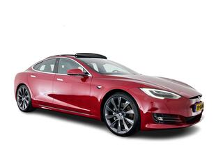 tesla-model-s-100d-aut.-*pano--nap