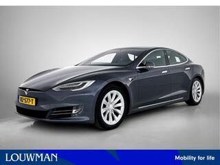 tesla-model-s-75d-base--auto-pilot
