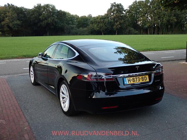 Tesla MODEL S Long Range RAVEN !! 89%SOH / CCS / AUTOPILOT / PREMIUM