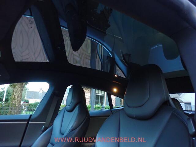 Tesla MODEL S Long Range RAVEN !! 89%SOH / CCS / AUTOPILOT / PREMIUM