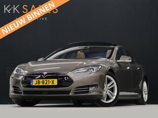 tesla-model-s-85d-base-[schuifkante