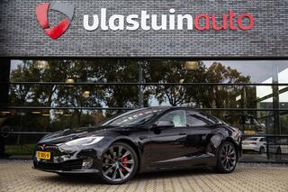 tesla-model-s-75d-base