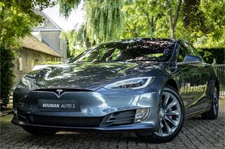 tesla-model-s-75d-base-panoramadak-
