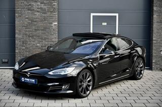 tesla-model-s-100d-s-100d-21'-inch,